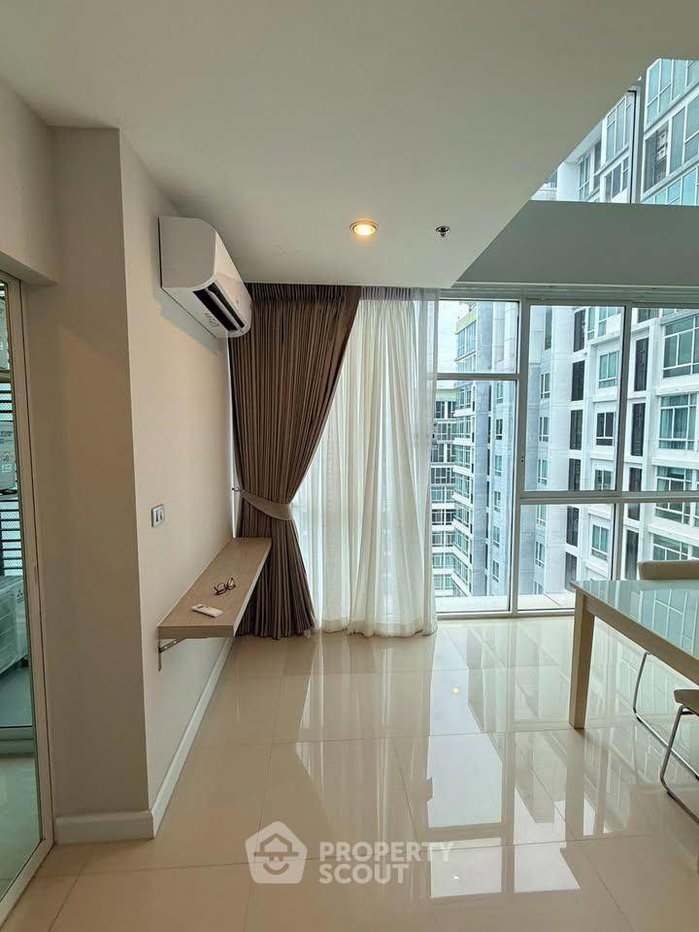 picture 2-BR Condo at The Sky Sukhumvit near BTS Udom Suk (ID 3300606) - 3/23