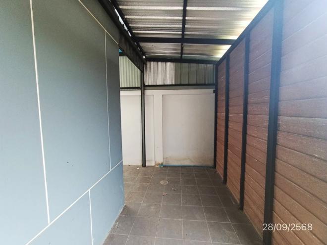 picture HOME 59.5 Sq.w. Hat Yai Songkhla for 2.7M - 24/53