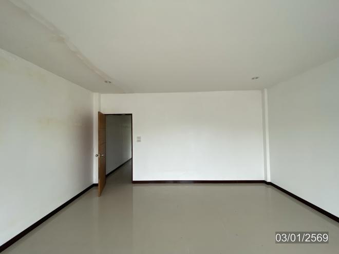 รูป อาคารพาณิชย์ 25.4 ตร.วา สิงหนคร สงขลา 1.9M - รูปที่ 11/33