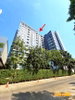 listing thumbnail image 19