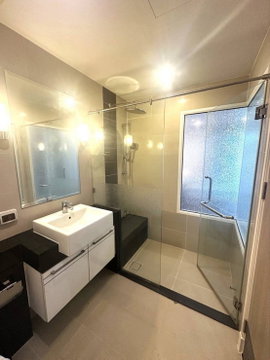 MN024309 | 1Bed | 1Bath | MRT Phetchaburi | 51sqm | THB 25,000/mo | Fl.8 — Supalai Premier Bangkok