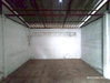 listing thumbnail image 31