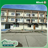 listing thumbnail image 58