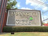 listing thumbnail image 19