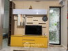 listing thumbnail image 3