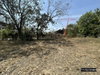listing thumbnail image 35