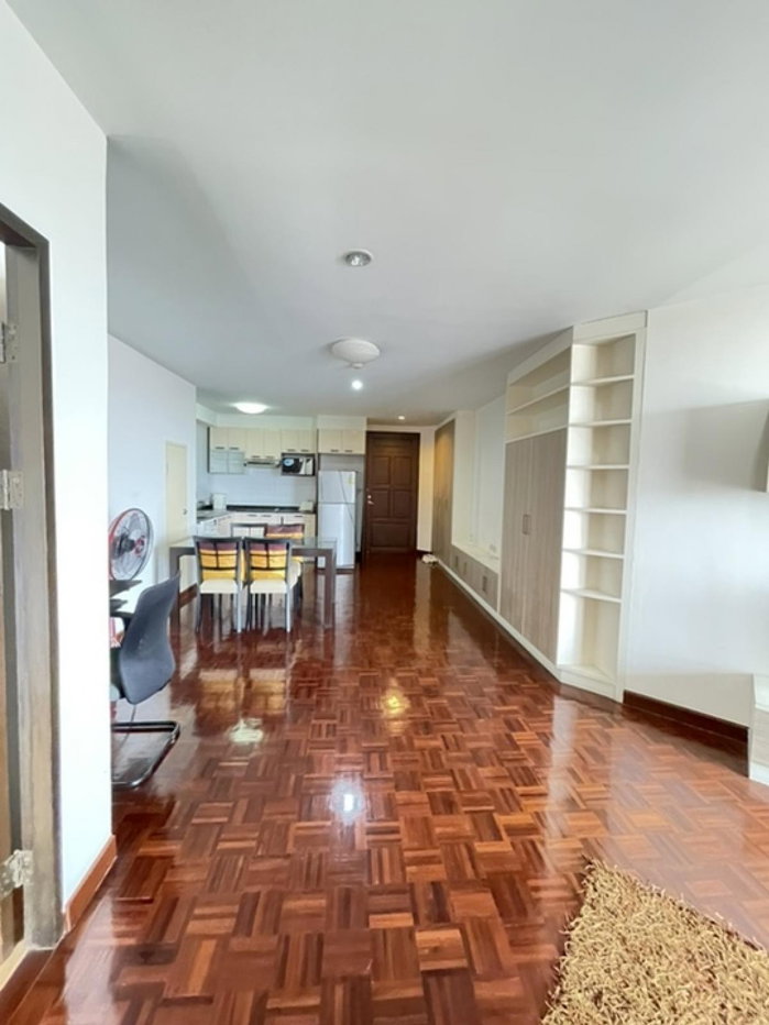 รูป Code: 26KJ5029  ให้เช่า NS Tower Central City Bangna 🔥🔥 จองเดือนนี้รับส่วนลด1,000บาท 🔥🔥 @kjcondo (มี@ข้างหน้าด้วยนะคะ) - รูปที่ 5/10