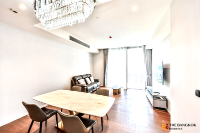 คอนโดให้เช่า : มิวนีค หลังสวน สะดวกสบายกับไลฟ์สไตล์สุด Luxury