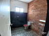listing thumbnail image 44