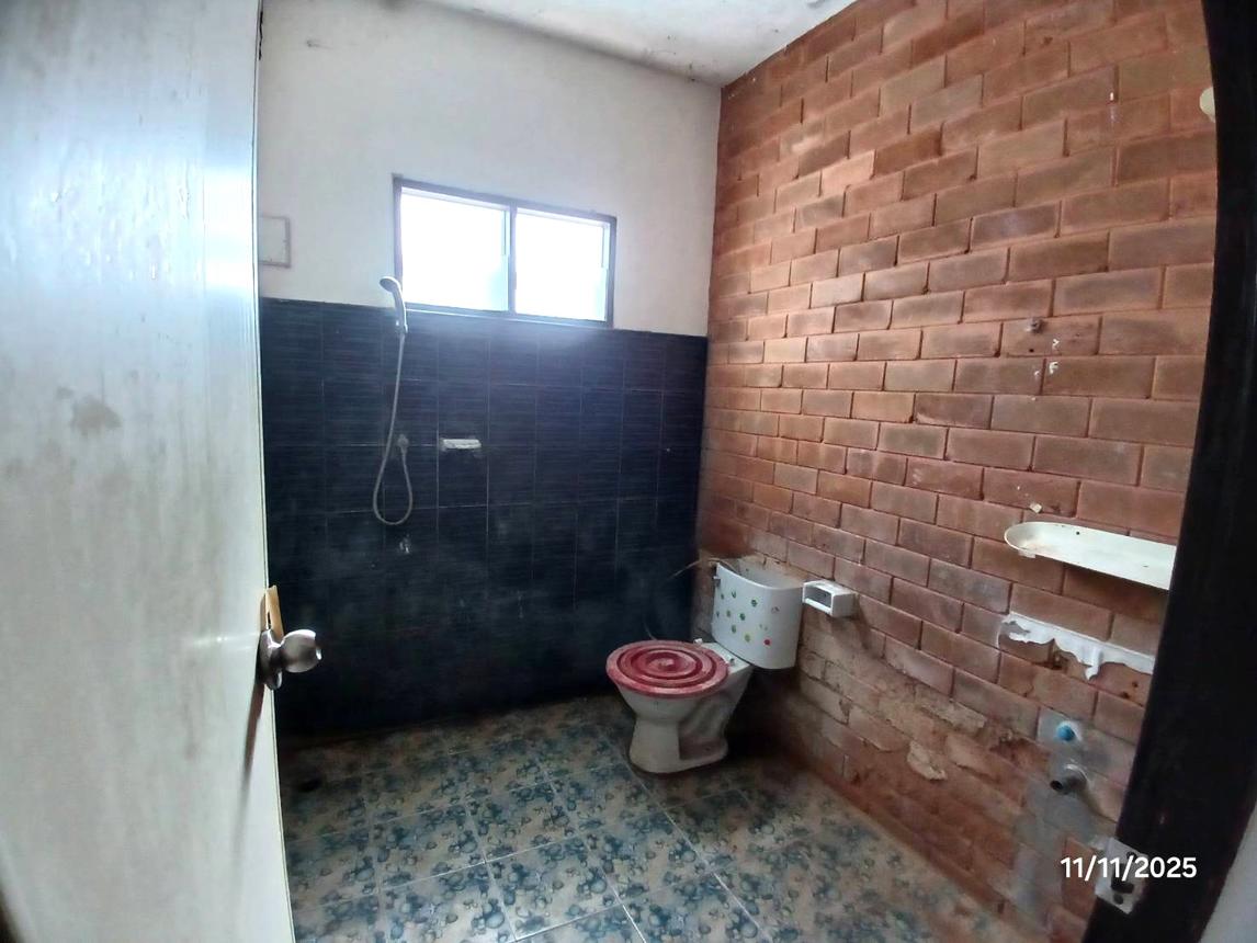 รูป บ้านเดี่ยว 125 ตร.วา สันป่าตอง เชียงใหม่ 4.4M - รูปที่ 45/49