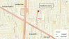 listing thumbnail image 18