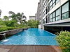 listing thumbnail image 26