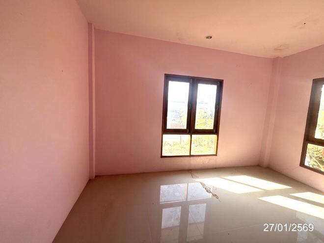 picture HOME 235 Sq.w. Lam Plai Mat Buri Ram for 2.1M - 11/47