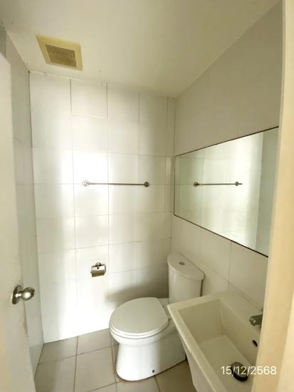 picture CONDO 28.21 Sq.m. Lak Si Bangkok for 1.6M - 4/23