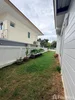 listing thumbnail image 29