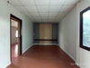 listing thumbnail image 65