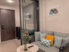 listing thumbnail image 6