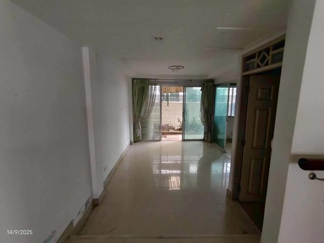 picture SHOP HOUSE 62.4 Sq.w. Muang Khon Kaen Khon Kaen for 5.5M - 20/69