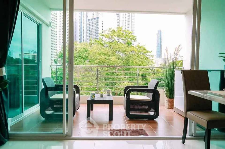 รูป คอนโด 2 ห้องนอน ขายที่ Wongamat Privacy Resort & Residence (ID 3319317) - รูปที่ 4/11