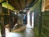 listing thumbnail image 23