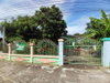 listing thumbnail image 29