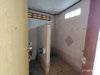 listing thumbnail image 40