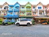 listing thumbnail image 21