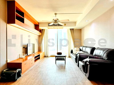 ขายคอนโด : ▚ L10C01ツ ขายขาดทุน Supalai Park Paholyothin 21 3 Bed 3 Bath 131ตร.ม. แปลนหายาก เจ้าของอยู่เอง ใกล้ เซ็นทรัล ลาดพร้าว✨