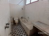listing thumbnail image 33
