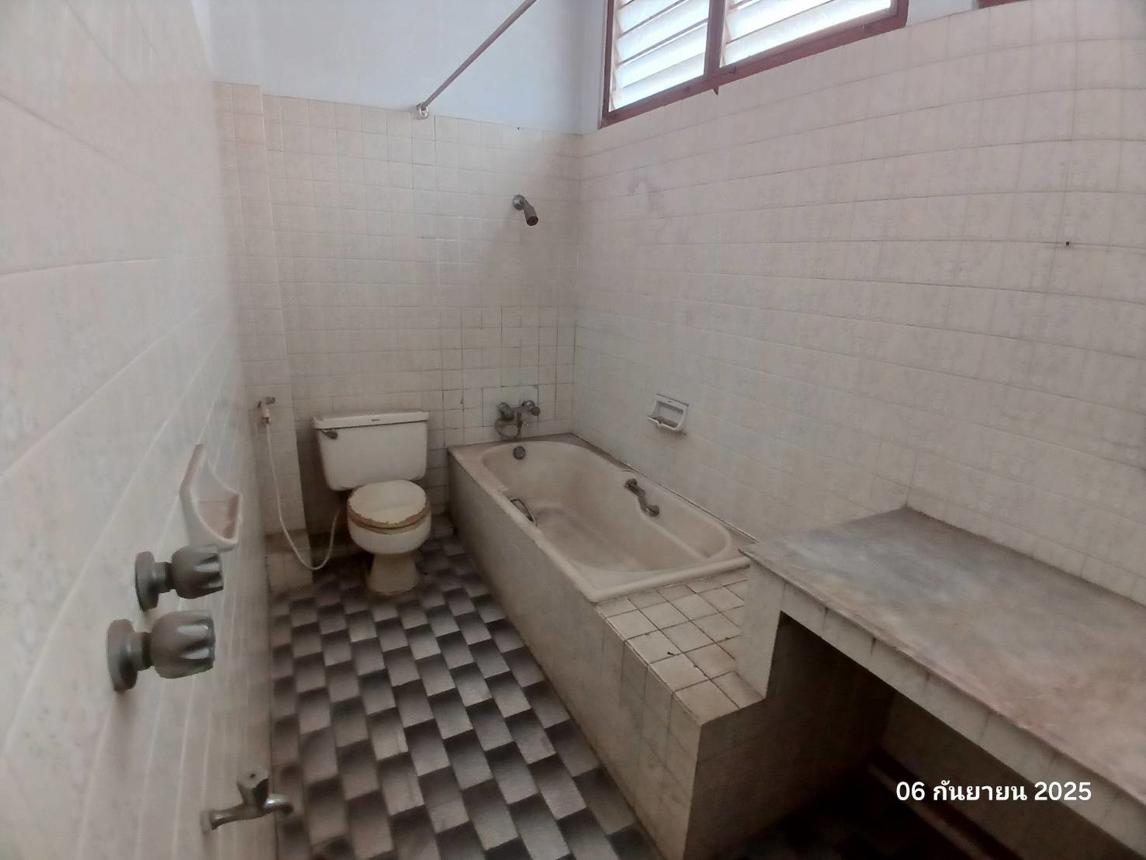 รูป อาคารพาณิชย์ 131 ตร.วา เมืองลำปาง ลำปาง 19.8M - รูปที่ 34/39