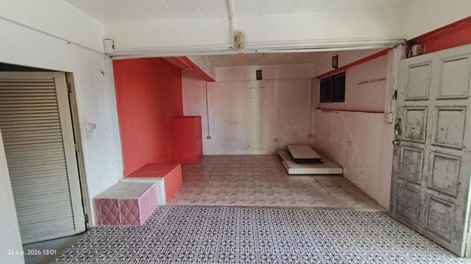 รูป บ้านเดี่ยว 23.4 ตร.วา กะทู้ ภูเก็ต 4.5M - รูปที่ 5/47