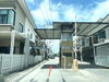 listing thumbnail image 10
