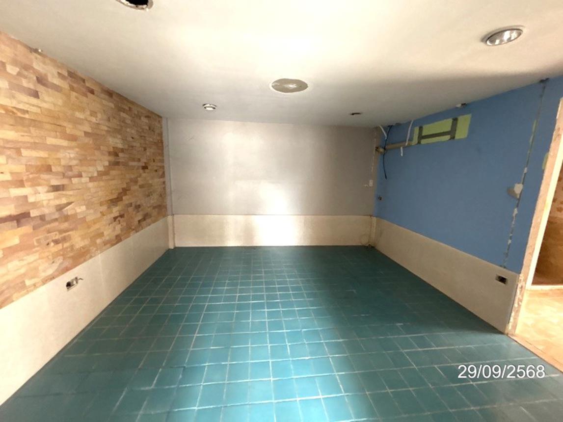 รูป บ้านเดี่ยว 119.5 ตร.วา ราษีไศล ศรีสะเกษ 3.6M - รูปที่ 29/35