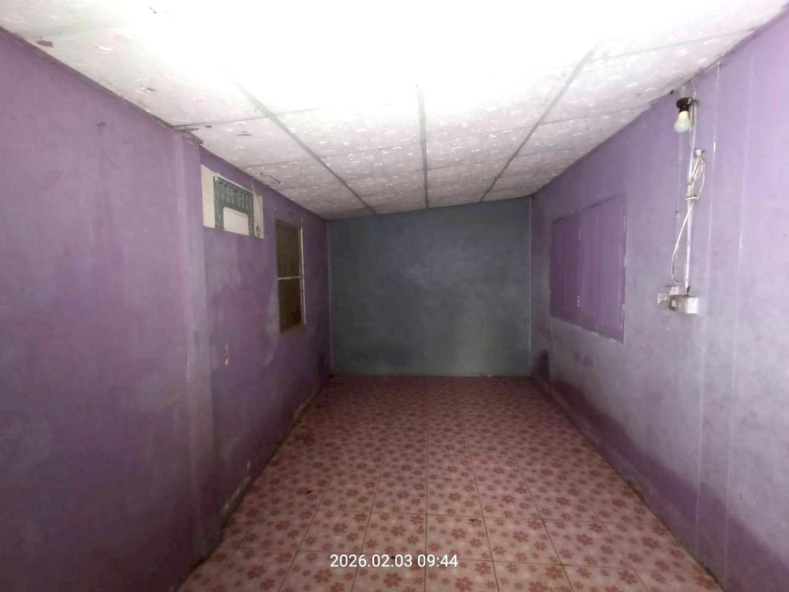 picture HOME 309.3 Sq.w. Phatthana Nikhom Lopburi for 1.2M - 42/55