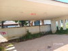 listing thumbnail image 40