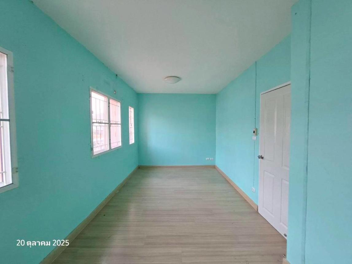 picture TOWN HOUSE 17.7 Sq.w. Bang Yai Nonthaburi for 1.7M - 23/31