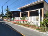 listing thumbnail image 23