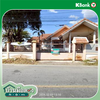 listing thumbnail image 54