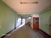 listing thumbnail image 25