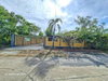 listing thumbnail image 22