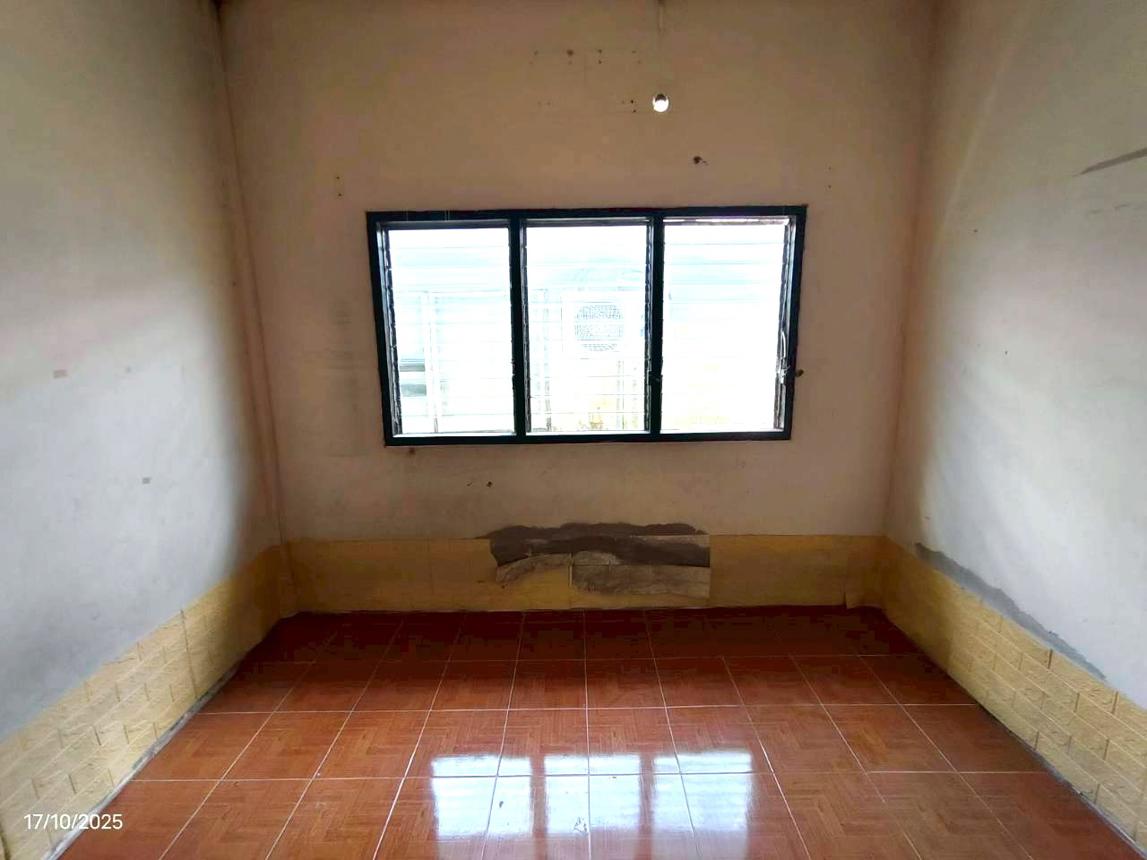 รูป บ้านเดี่ยว 57.4 ตร.วา เมืองอุดรธานี อุดรธานี 769,000 - รูปที่ 24/35