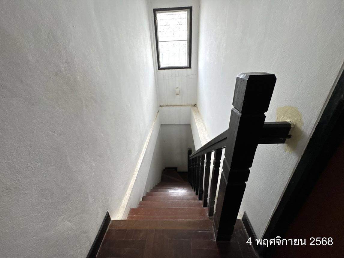 รูป ทาวน์เฮ้าส์ 18 ตร.วา วโรชา 7 บางบ่อ สมุทรปราการ 932,000 - รูปที่ 25/41
