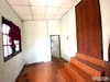 listing thumbnail image 27