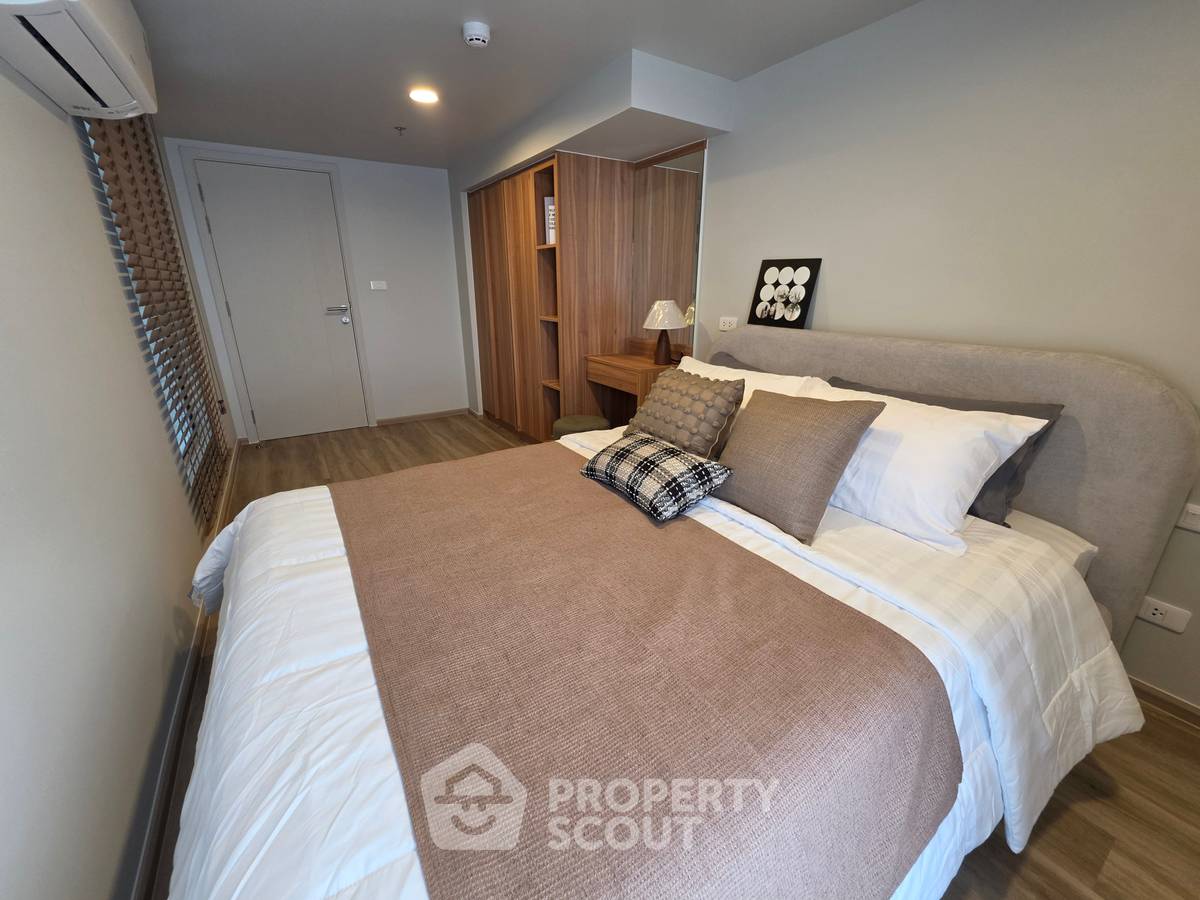 picture 2-BR Condo at Culture Thonglor near BTS Thong Lor (ID 3319332) - 7/15