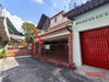 listing thumbnail image 20