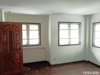 listing thumbnail image 36