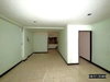 listing thumbnail image 41