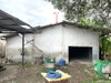 listing thumbnail image 34