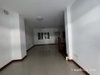 listing thumbnail image 68