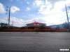 listing thumbnail image 53